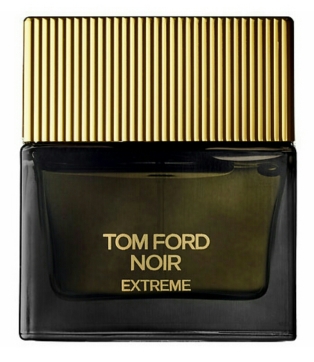 Tom Ford Noir Extreme $100