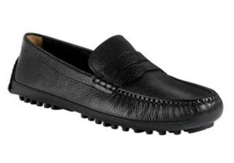 Cole Haan Grant Canoe Penny Loafer $168