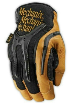 Mechanix Wear Cg Heavy Duty Glove $41.10
